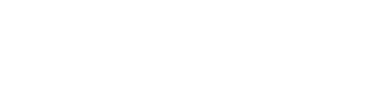 InfiLogis