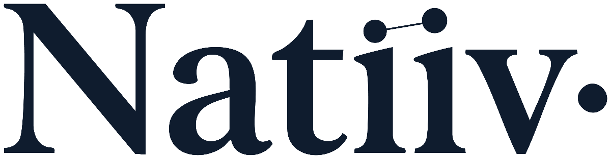 Natiiv