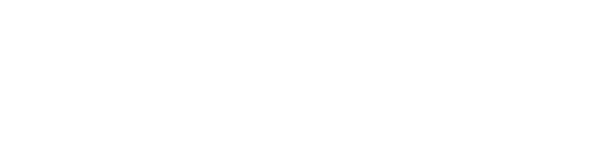 Natiiv