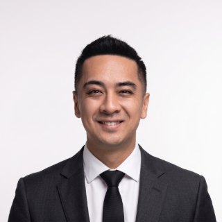 Julian Legazpi