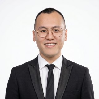 Trung Le